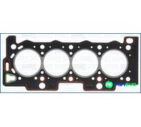 AJUSA CYLINDER HEAD GASKET 10094400 FOR CITROËN PEUGEOT MEGA