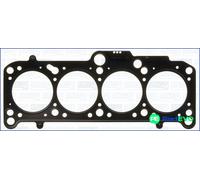 AJUSA CYLINDER HEAD GASKET 10094920 FOR AUDI FORD SEAT VW