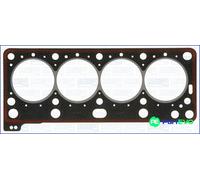 AJUSA CYLINDER HEAD GASKET 10095200 FOR RENAULT