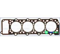 AJUSA CYLINDER HEAD GASKET 10095600 FOR MITSUBISHI