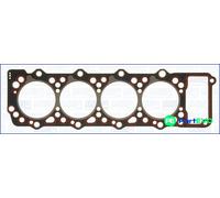 AJUSA CYLINDER HEAD GASKET 10095610 FOR MITSUBISHI