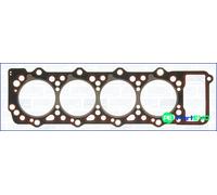 AJUSA CYLINDER HEAD GASKET 10095620 FOR MITSUBISHI
