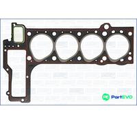 AJUSA CYLINDER HEAD GASKET 10097910 FOR BMW