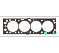 AJUSA CYLINDER HEAD GASKET 10099700 FOR OPEL VAUXHALL