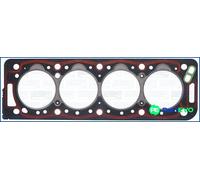 AJUSA CYLINDER HEAD GASKET 10100501 FOR CITROËN PEUGEOT SUZUKI