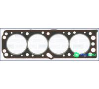 AJUSA CYLINDER HEAD GASKET 10100700 FOR DAEWOO ARO