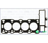 AJUSA CYLINDER HEAD GASKET 10100910 FOR OPEL SAAB VAUXHALL