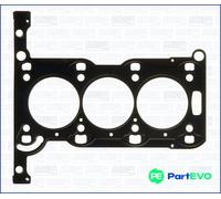 AJUSA CYLINDER HEAD GASKET 10101700 FOR OPEL VAUXHALL