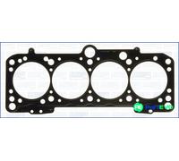 AJUSA CYLINDER HEAD GASKET 10102400 FOR AUDI SEAT VW