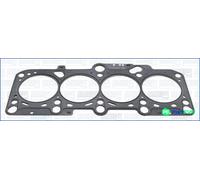 AJUSA CYLINDER HEAD GASKET 10102700 FOR AUDI VW