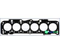 AJUSA CYLINDER HEAD GASKET 10103200 FOR VOLVO