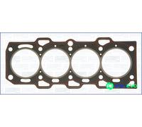 AJUSA CYLINDER HEAD GASKET 10103500 FOR ALFA ROMEO