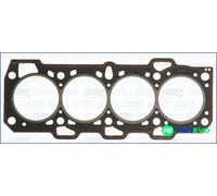 AJUSA CYLINDER HEAD GASKET 10103720 FOR FIAT