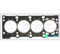 AJUSA CYLINDER HEAD GASKET 10104000 FOR BMW