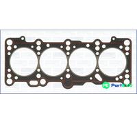 AJUSA CYLINDER HEAD GASKET 10107200 FOR AUDI