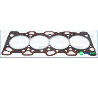 AJUSA CYLINDER HEAD GASKET 10109700 FOR MITSUBISHI