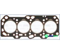 AJUSA CYLINDER HEAD GASKET 10110100 FOR MITSUBISHI PROTON
