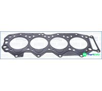 AJUSA CYLINDER HEAD GASKET 10111100 FOR FORD MAZDA