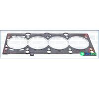 AJUSA CYLINDER HEAD GASKET 10112800 FOR BMW