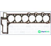 AJUSA CYLINDER HEAD GASKET 10118110 FOR BMW OPEL VAUXHALL LAND ROVER