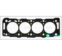 AJUSA CYLINDER HEAD GASKET 10118440 FOR CITROËN PEUGEOT
