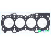 AJUSA CYLINDER HEAD GASKET 10118500 FOR FORD MAZDA