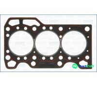 AJUSA CYLINDER HEAD GASKET 10119300 FOR CHEVROLET DAEWOO