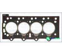 AJUSA CYLINDER HEAD GASKET 10119400 FOR RENAULT