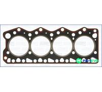 AJUSA CYLINDER HEAD GASKET 10120800 FOR SANTANA