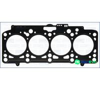 AJUSA CYLINDER HEAD GASKET 10121120 FOR AUDI SKODA VW