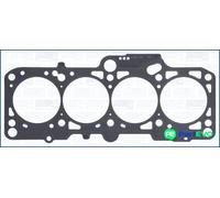 AJUSA CYLINDER HEAD GASKET 10121500 FOR SEAT SKODA VW