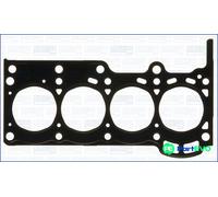 AJUSA CYLINDER HEAD GASKET 10121800 FOR TOYOTA