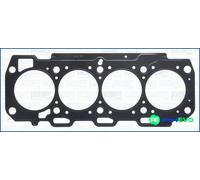 AJUSA CYLINDER HEAD GASKET 10123910 FOR ALFA ROMEO FIAT