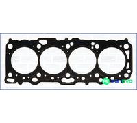 AJUSA CYLINDER HEAD GASKET 10124700 FOR NISSAN