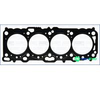 AJUSA CYLINDER HEAD GASKET 10124720 FOR NISSAN
