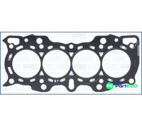 AJUSA CYLINDER HEAD GASKET 10125100 FOR HONDA