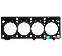 AJUSA CYLINDER HEAD GASKET 10127300 FOR CHRYSLER DODGE PLYMOUTH