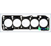 AJUSA CYLINDER HEAD GASKET 10131420 FOR AUDI VOLVO