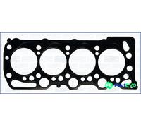 AJUSA CYLINDER HEAD GASKET 10131910 FOR OPEL VAUXHALL
