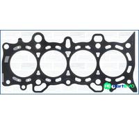 AJUSA CYLINDER HEAD GASKET 10136300 FOR HONDA