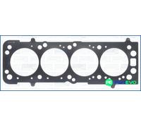 AJUSA CYLINDER HEAD GASKET 10138100