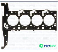 AJUSA CYLINDER HEAD GASKET 10138410 FOR LAND ROVER