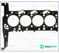 AJUSA CYLINDER HEAD GASKET 10138420 FOR LAND ROVER