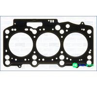 AJUSA CYLINDER HEAD GASKET 10139200 FOR AUDI VW