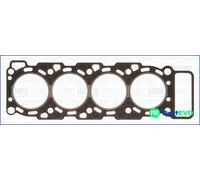 AJUSA CYLINDER HEAD GASKET 10140900