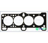 AJUSA CYLINDER HEAD GASKET 10141700 FOR HYUNDAI