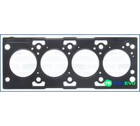 AJUSA CYLINDER HEAD GASKET 10142300 FOR HYUNDAI KIA