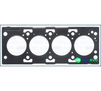 AJUSA CYLINDER HEAD GASKET 10142310 FOR HYUNDAI KIA