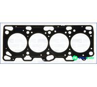 AJUSA CYLINDER HEAD GASKET 10144800 FOR MITSUBISHI