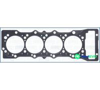 AJUSA CYLINDER HEAD GASKET 10144930 FOR MITSUBISHI